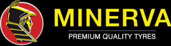 Minerva logo